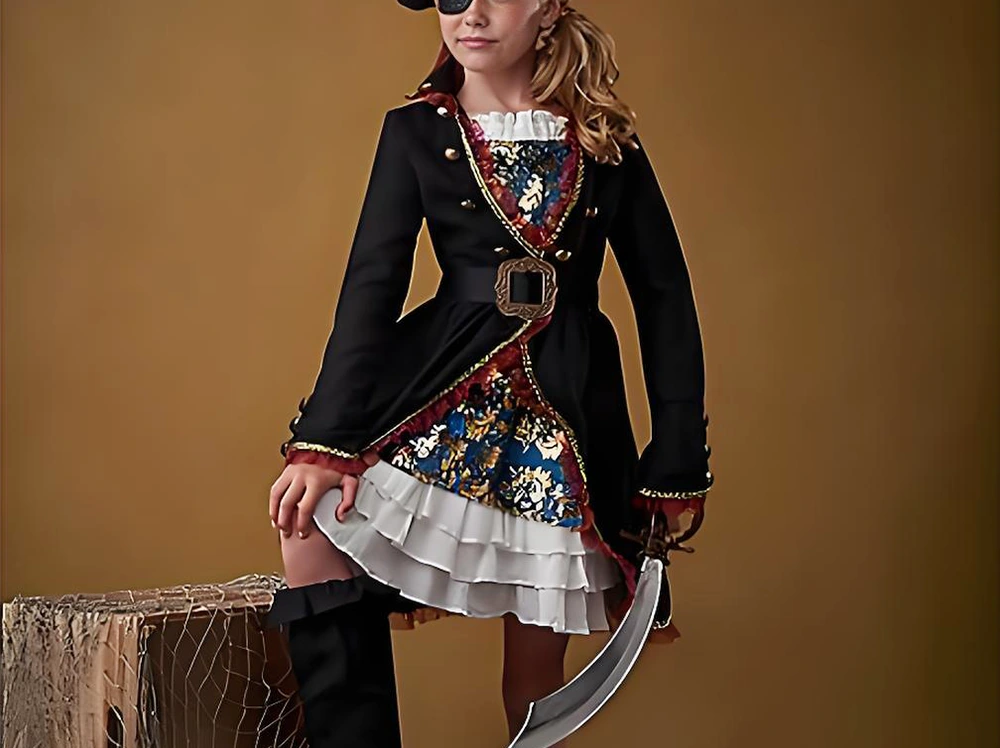 Cosplay jelmez