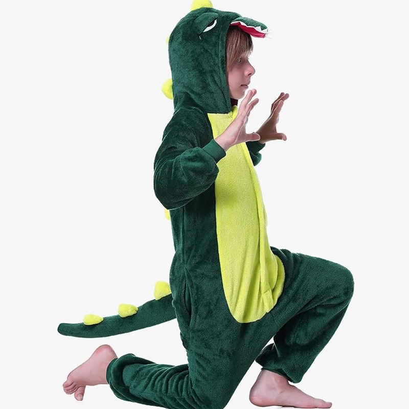 Dinosaur Costume For Kids Dinosaur Costume For Kids