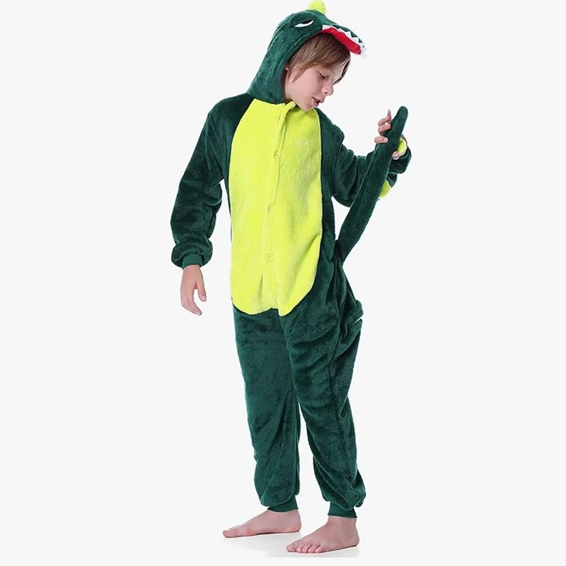 Dinosaur Costume For Kids Dinosaur Costume For Kids