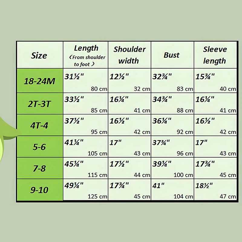 Dinosaur Costume For Kids